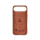 Tactical MagForce Beaver Kryt pro Apple iPhone Air Moucha Moose - 1513803 - zdjęcie 4